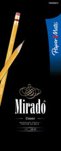 Load image into Gallery viewer, Mirado Pencils 10 pack HB #2