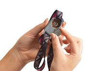 Load image into Gallery viewer, Panasonic 2032 Battery 10 pack exp 2029