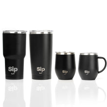 Load image into Gallery viewer, 12oz Must Have AMAZING Travel Coffee/Tea Drinks Cup