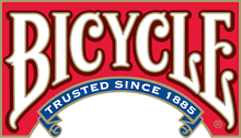Load image into Gallery viewer, Cribbage Pegs By Bicycle