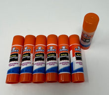 Load image into Gallery viewer, Elmers 8 x Glue Sticks