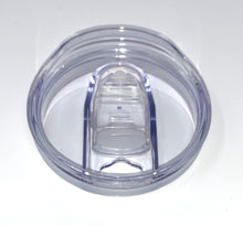 Load image into Gallery viewer, 12oz Must Have AMAZING Purple Travel Wine/Coffee/Tea Cup Arrives with Lid