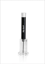Load image into Gallery viewer, Sip Eazy Black Air Pump Premium Wine bottle Opener 4 piece Gift Set