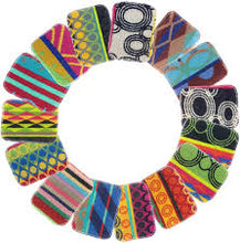 Load image into Gallery viewer, Scrub-Wow Multi 4 Pack Assorted Patterns